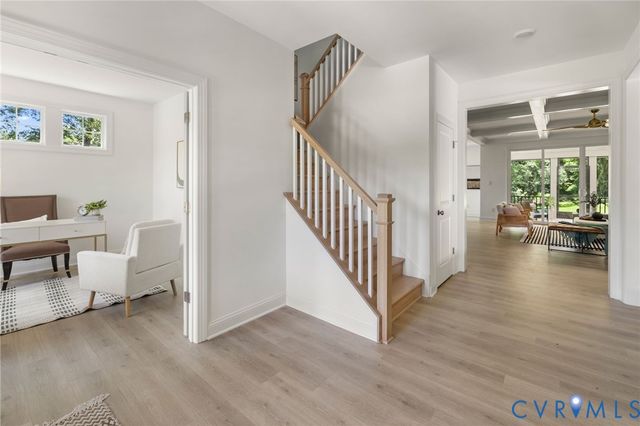 12506 Ashton Dell Rd, Chester, VA 23831
