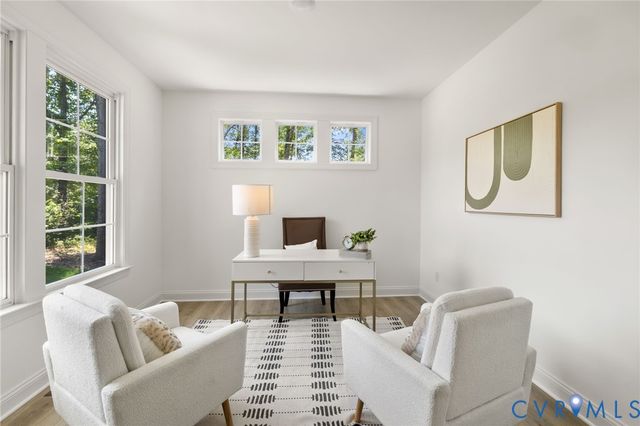 12506 Ashton Dell Rd, Chester, VA 23831