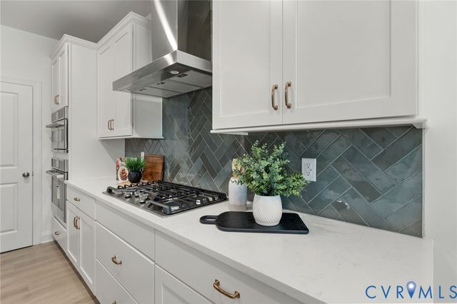 12506 Ashton Dell Rd, Chester, VA 23831