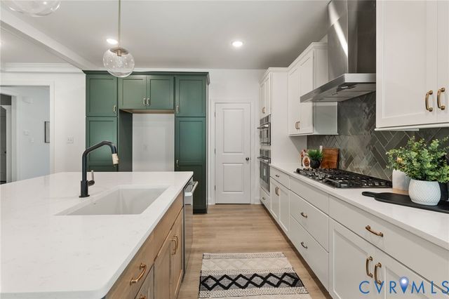 12506 Ashton Dell Rd, Chester, VA 23831