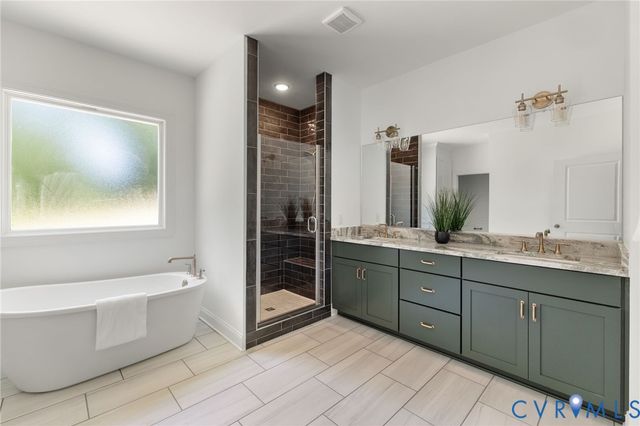 12506 Ashton Dell Rd, Chester, VA 23831