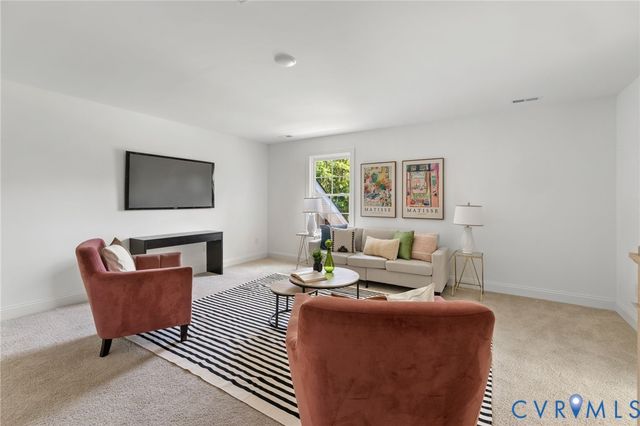12506 Ashton Dell Rd, Chester, VA 23831