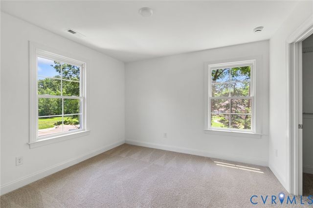 12506 Ashton Dell Rd, Chester, VA 23831