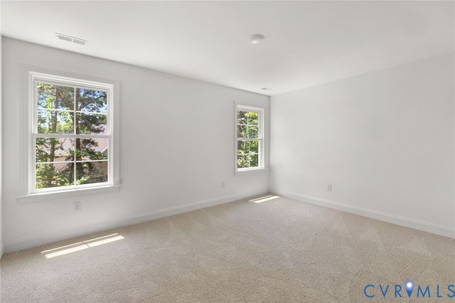12506 Ashton Dell Rd, Chester, VA 23831