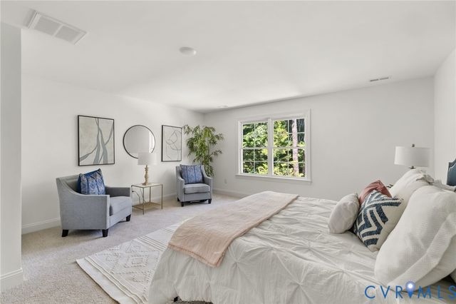 12506 Ashton Dell Rd, Chester, VA 23831