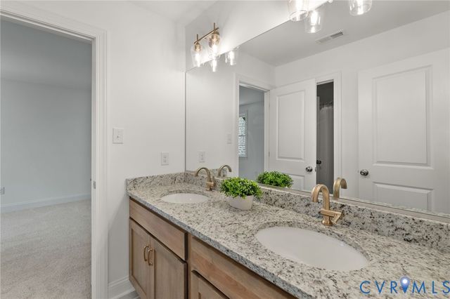12506 Ashton Dell Rd, Chester, VA 23831