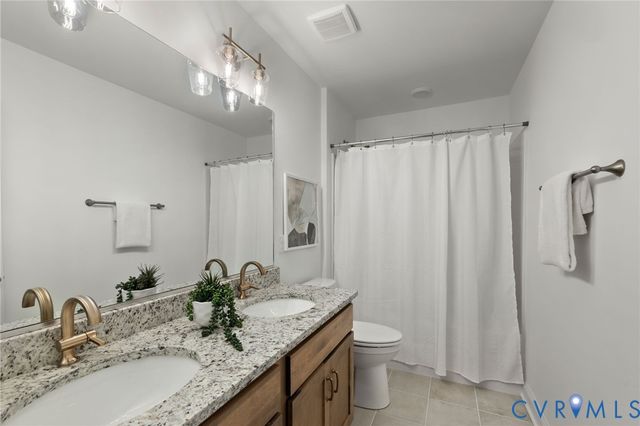 12506 Ashton Dell Rd, Chester, VA 23831