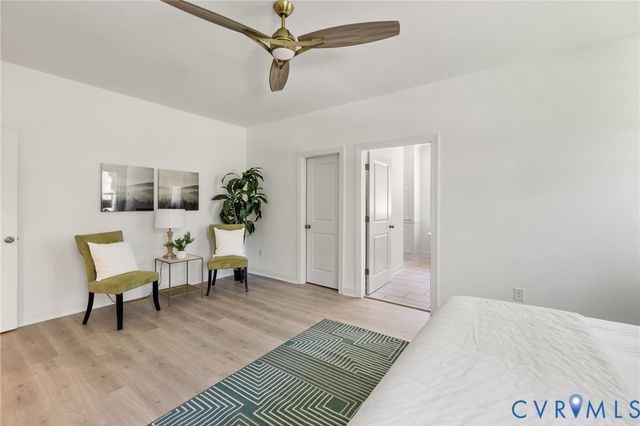 12506 Ashton Dell Rd, Chester, VA 23831
