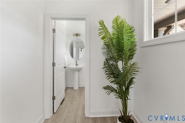 12506 Ashton Dell Rd, Chester, VA 23831