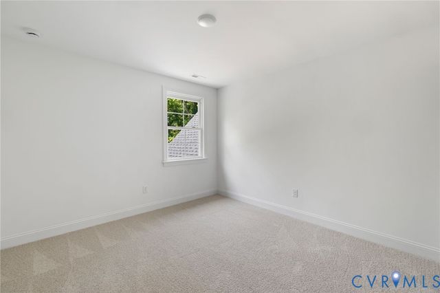 12506 Ashton Dell Rd, Chester, VA 23831