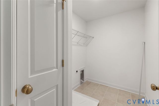 12506 Ashton Dell Rd, Chester, VA 23831