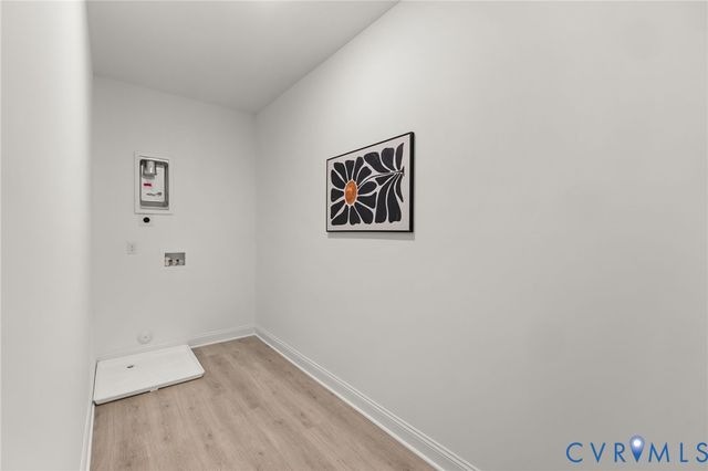 12506 Ashton Dell Rd, Chester, VA 23831