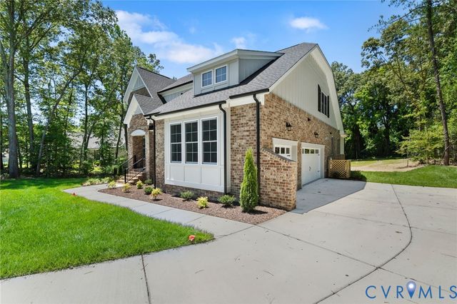12506 Ashton Dell Rd, Chester, VA 23831