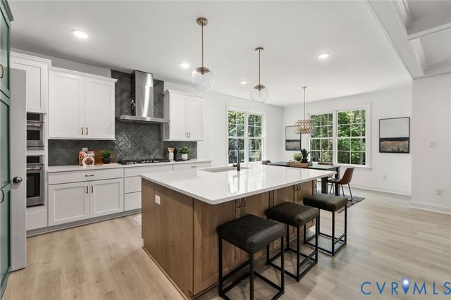 12506 Ashton Dell Rd, Chester, VA 23831