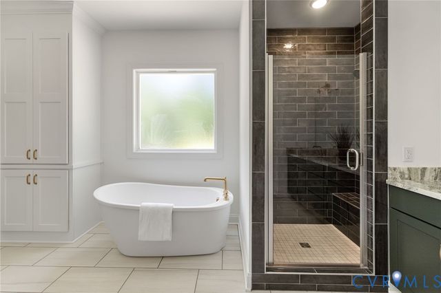12506 Ashton Dell Rd, Chester, VA 23831