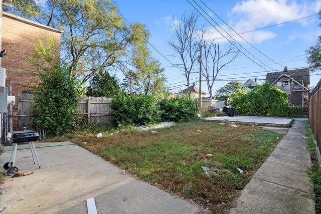 13431 S Baltimore Avenue, Chicago, IL 60633