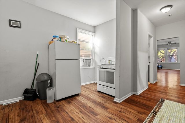 13431 S Baltimore Avenue, Chicago, IL 60633