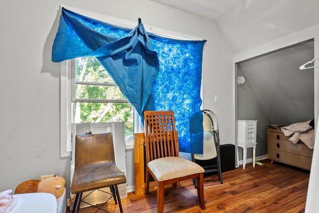 13431 S Baltimore Avenue, Chicago, IL 60633