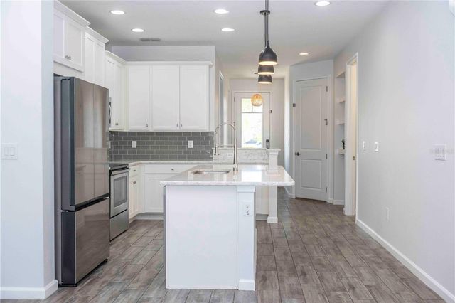 11737 BROOKSIDE DRIVE, Bradenton, FL 34211