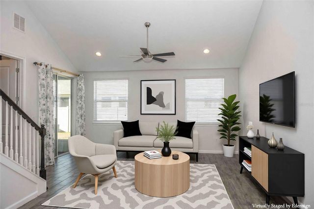 11737 BROOKSIDE DRIVE, Bradenton, FL 34211