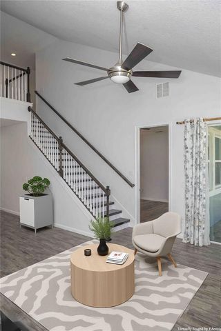 11737 BROOKSIDE DRIVE, Bradenton, FL 34211