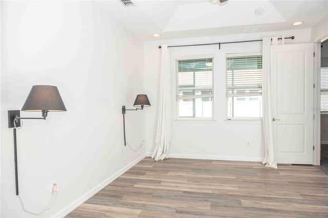 11737 BROOKSIDE DRIVE, Bradenton, FL 34211