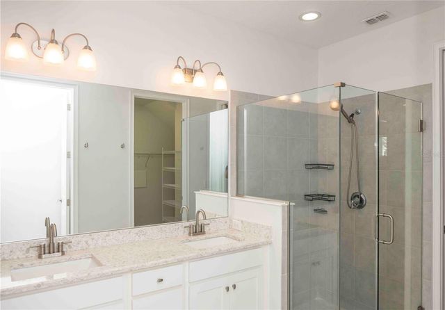 11737 BROOKSIDE DRIVE, Bradenton, FL 34211