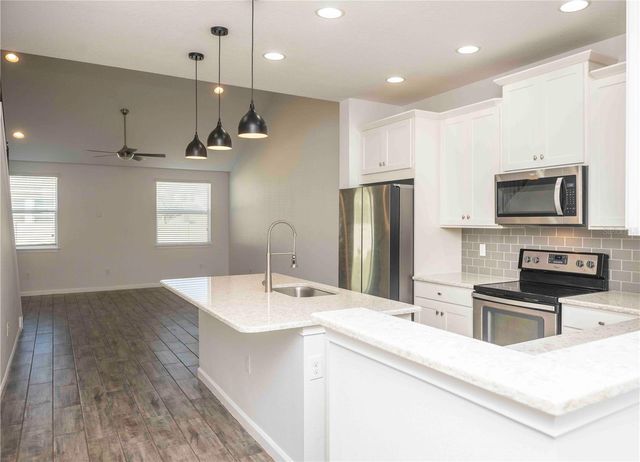 11737 BROOKSIDE DRIVE, Bradenton, FL 34211