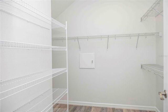 11737 BROOKSIDE DRIVE, Bradenton, FL 34211