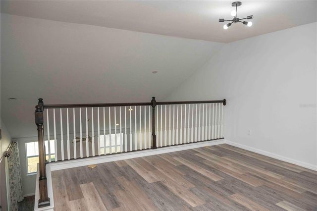 11737 BROOKSIDE DRIVE, Bradenton, FL 34211