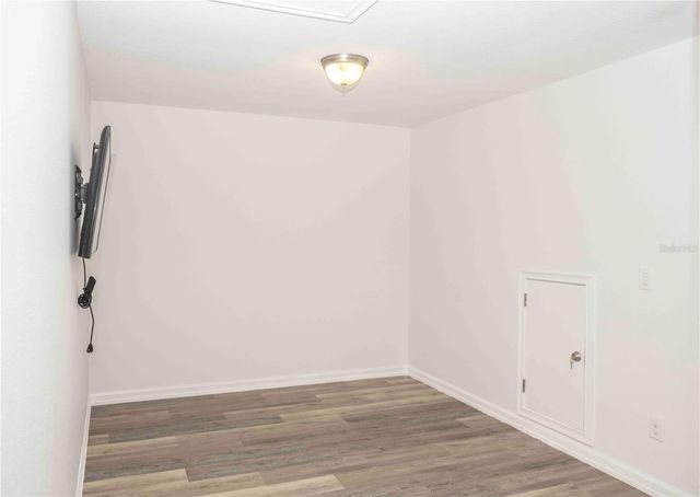 11737 BROOKSIDE DRIVE, Bradenton, FL 34211