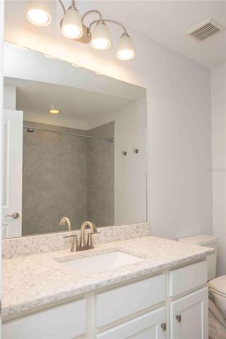 11737 BROOKSIDE DRIVE, Bradenton, FL 34211