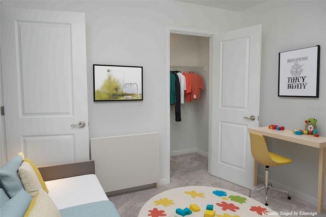 11737 BROOKSIDE DRIVE, Bradenton, FL 34211