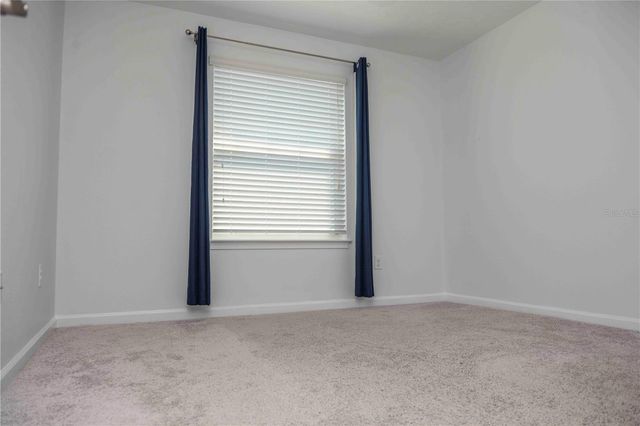 11737 BROOKSIDE DRIVE, Bradenton, FL 34211