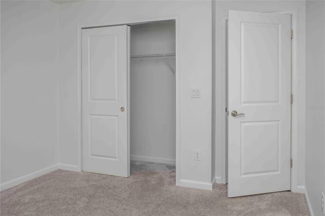 11737 BROOKSIDE DRIVE, Bradenton, FL 34211