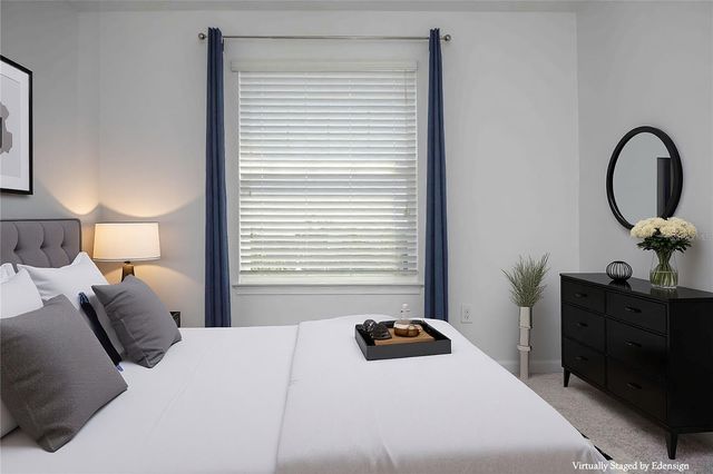 11737 BROOKSIDE DRIVE, Bradenton, FL 34211