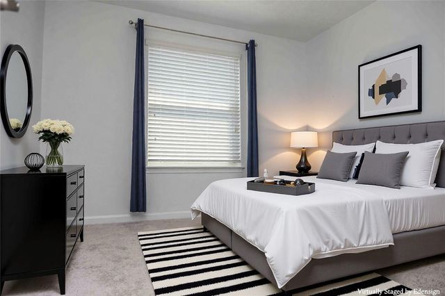 11737 BROOKSIDE DRIVE, Bradenton, FL 34211