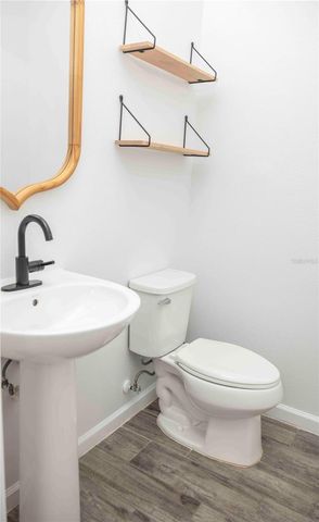 11737 BROOKSIDE DRIVE, Bradenton, FL 34211