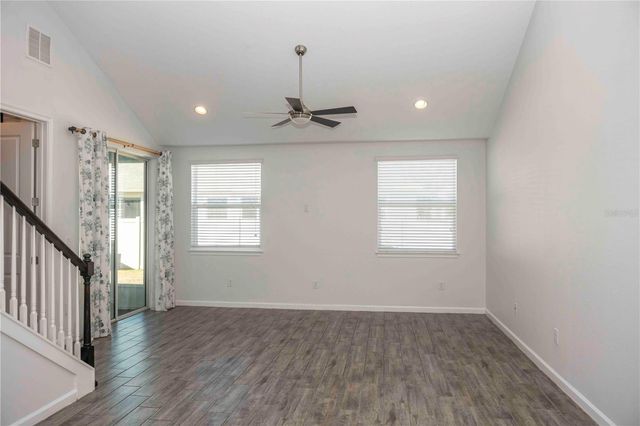 11737 BROOKSIDE DRIVE, Bradenton, FL 34211