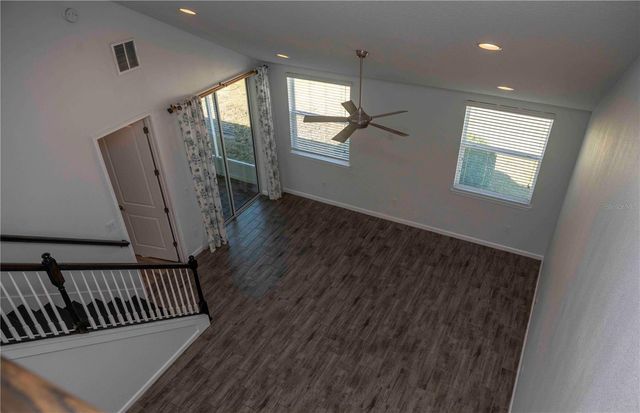 11737 BROOKSIDE DRIVE, Bradenton, FL 34211