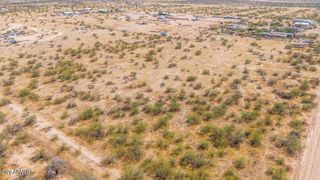 0 XX -- -, Casa Grande, AZ 85122