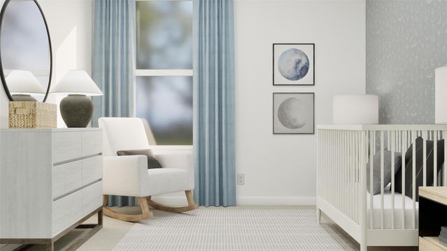 4834 Summersweet Lane, Needville, TX 77461