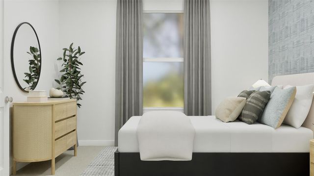 4834 Summersweet Lane, Needville, TX 77461