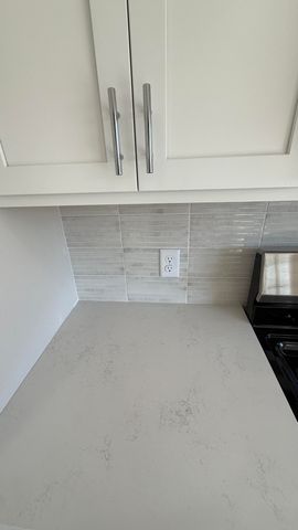 719 S Ironwood Drive, Rossford, OH 43460