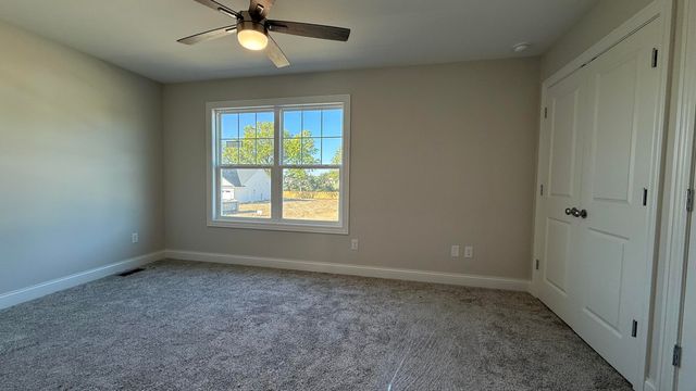 719 S Ironwood Drive, Rossford, OH 43460