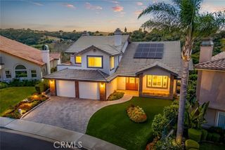 106 La Colima, Pismo Beach, CA 93449