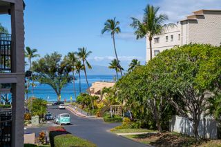 2387 S Kihei Rd # A206, Kihei, HI 96753