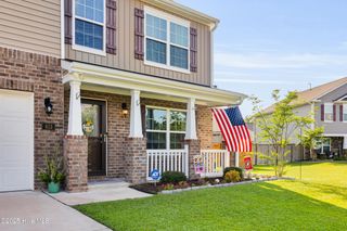 613 Ava Street, New Bern, NC 28560