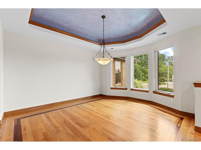 3240 Iris Ct, Wheat Ridge, CO 80033