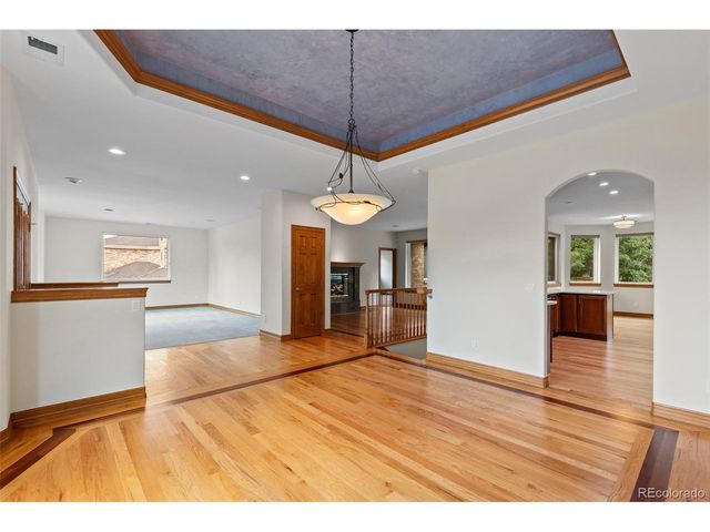 3240 Iris Ct, Wheat Ridge, CO 80033